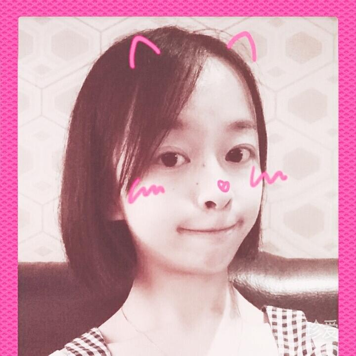 柠檬