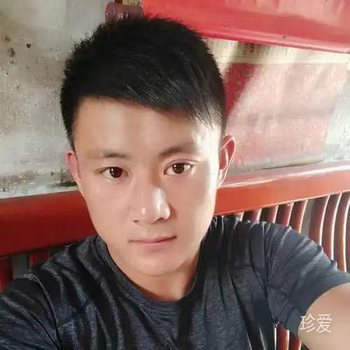 阿拉涛神灯