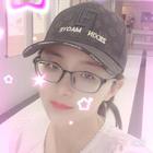 風(fēng)吹的蒲公英