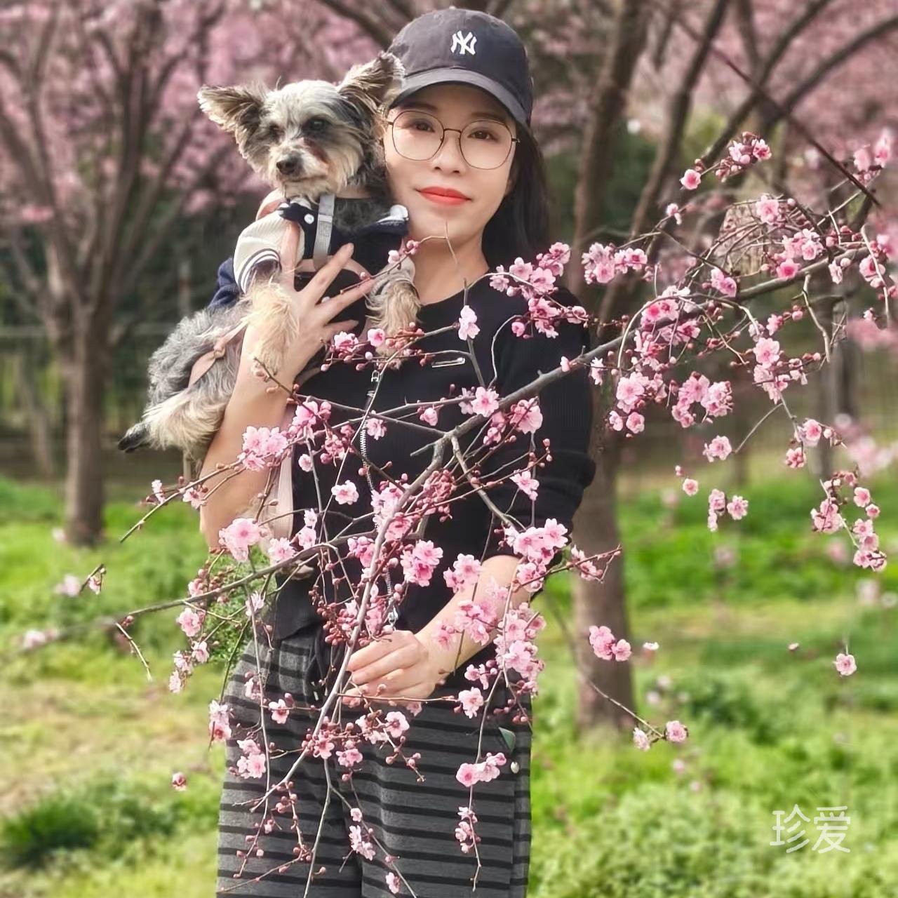 熟我的陌生人