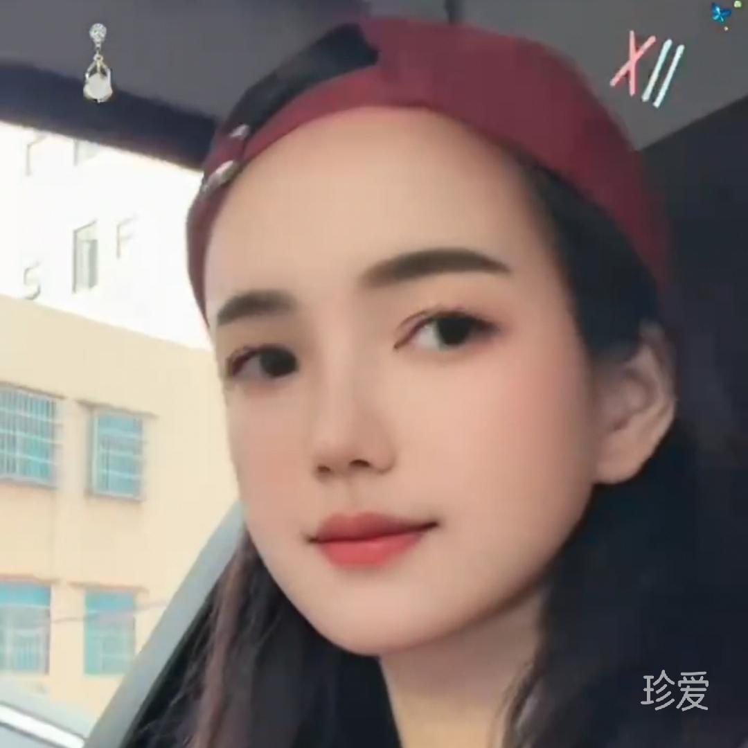 KOKi