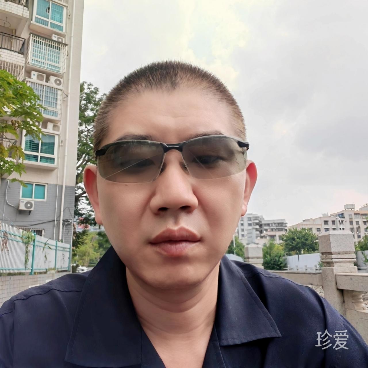出闽既是龍