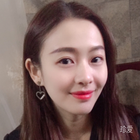 合久必婚
