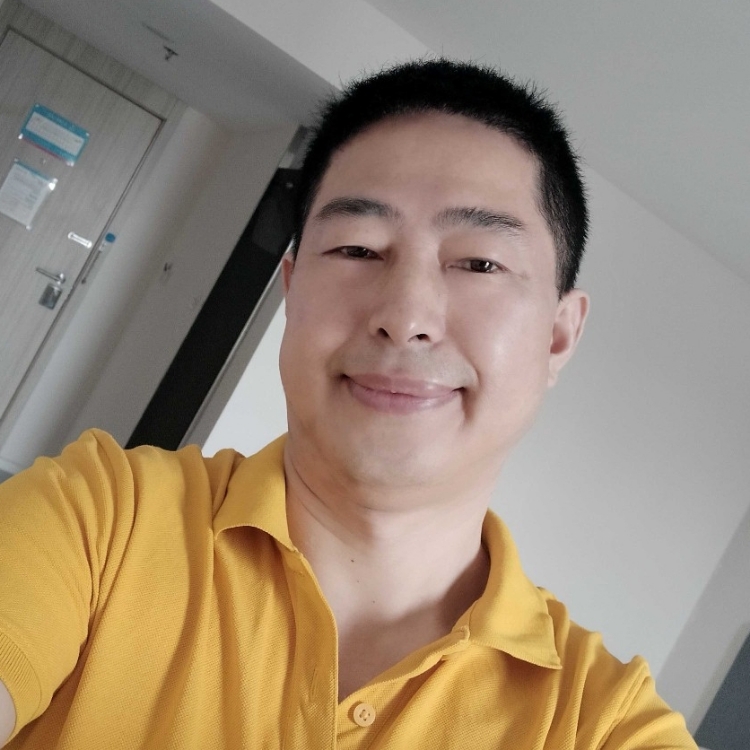 喜欢上你咱联系