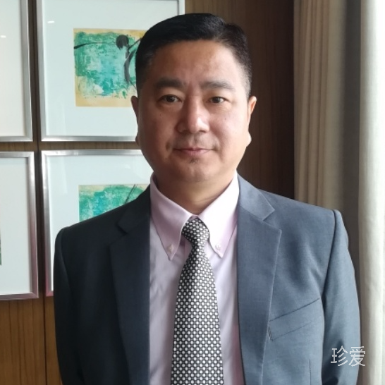 一叶知秋