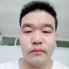 等待佳人歸