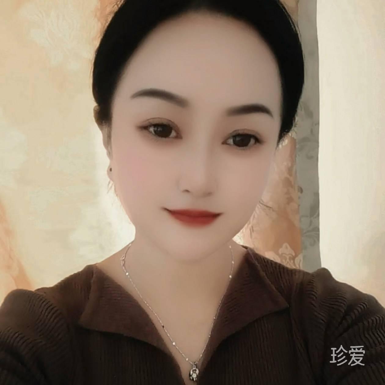 懂你
