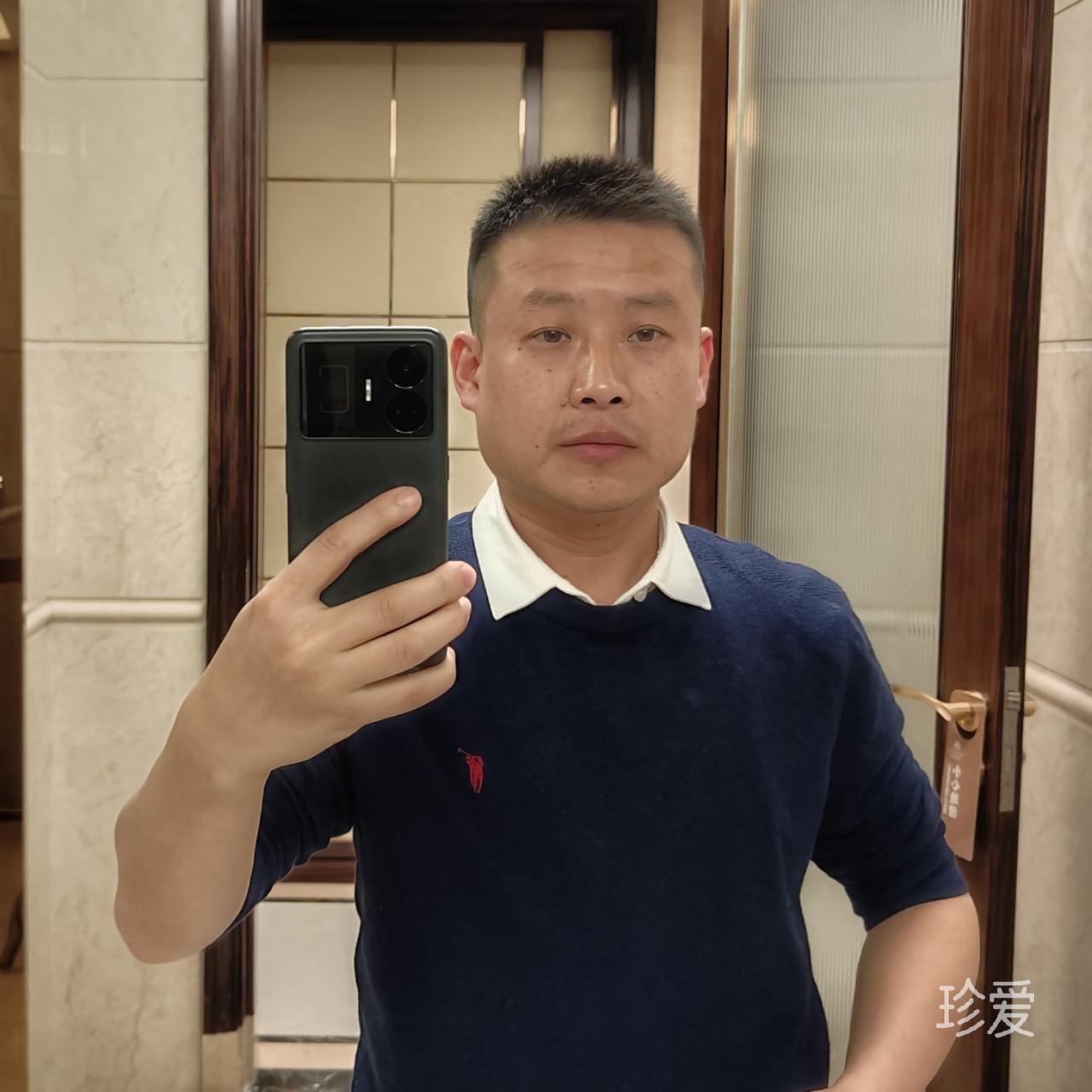 人间遗落一谪仙
