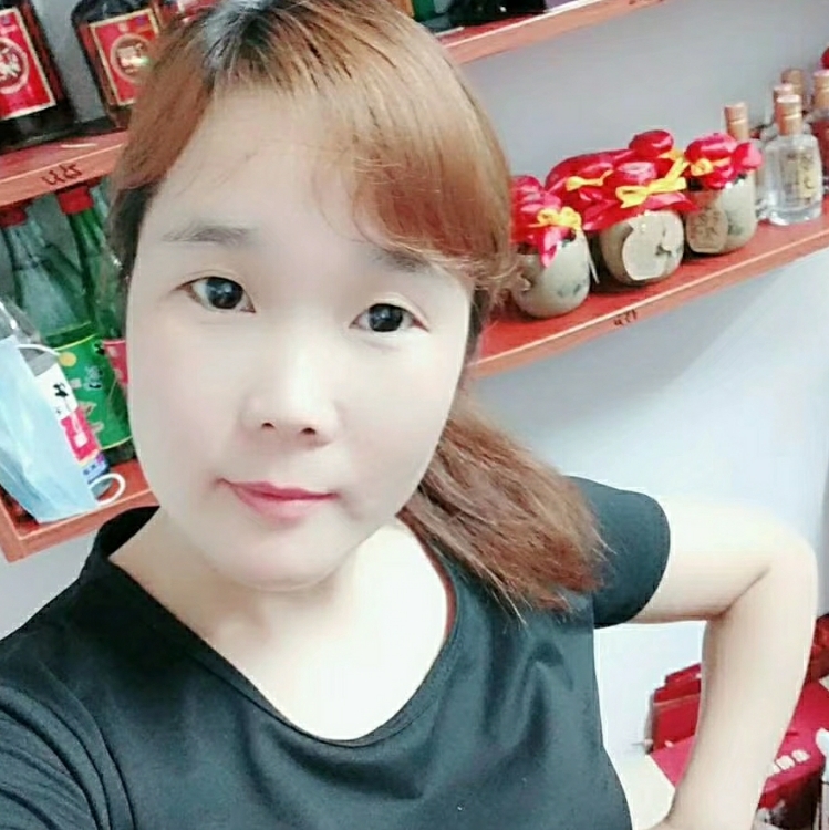 風(fēng)中蒲公英