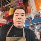 天涯若比鄰