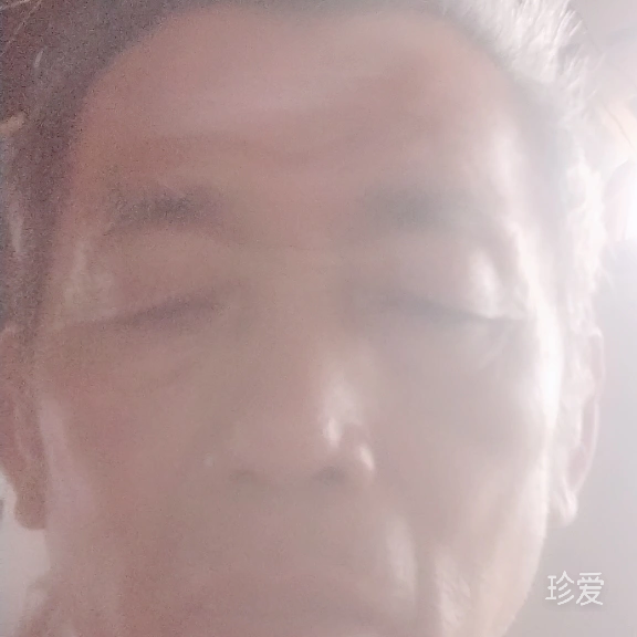 梦想天空分外蓝