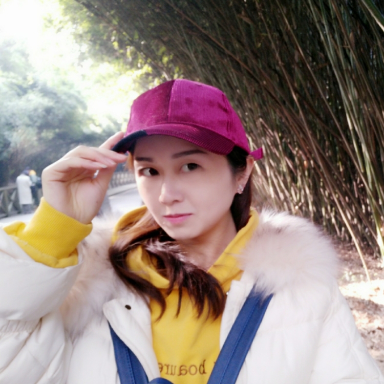 一切发生即恩赐