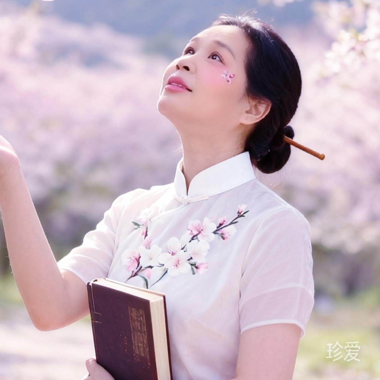 风雅