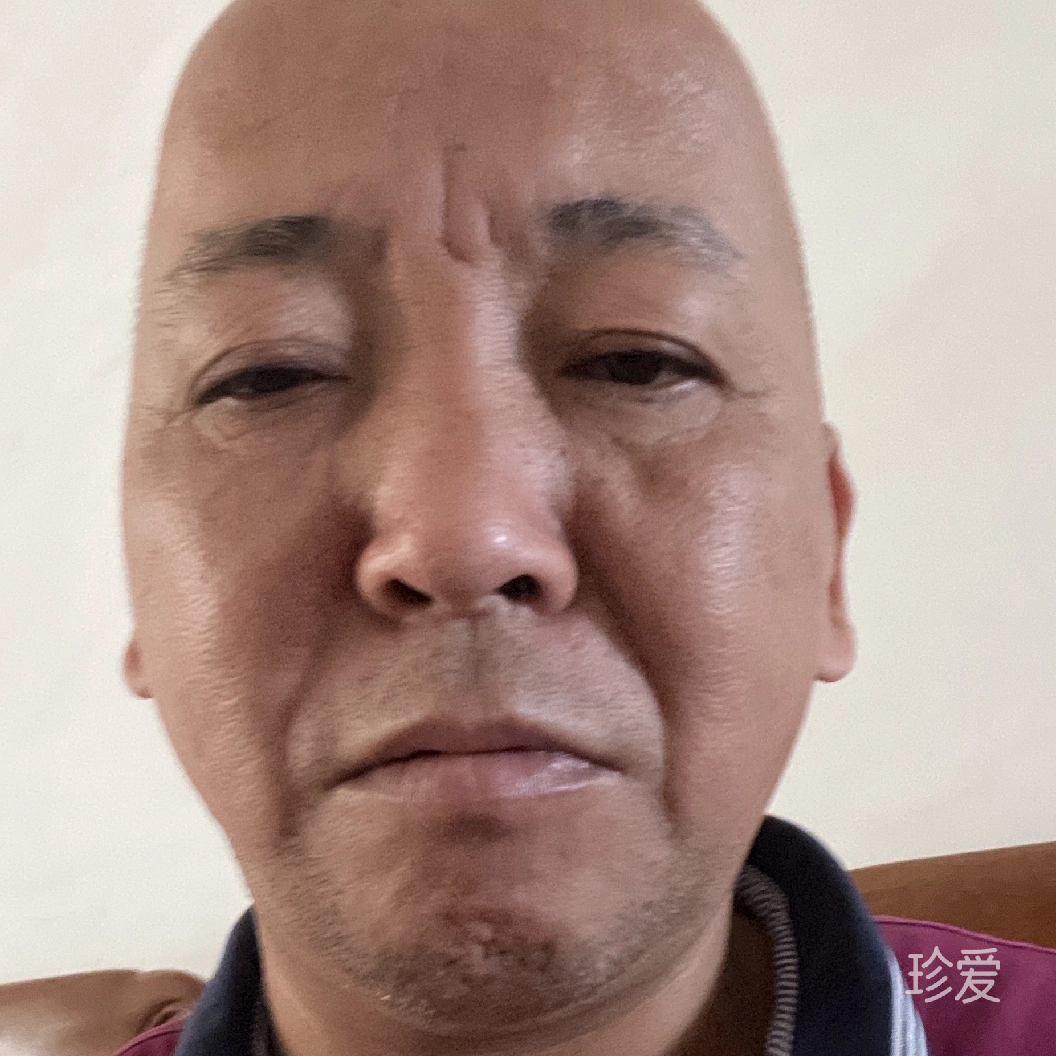 爱别人就是爱自己