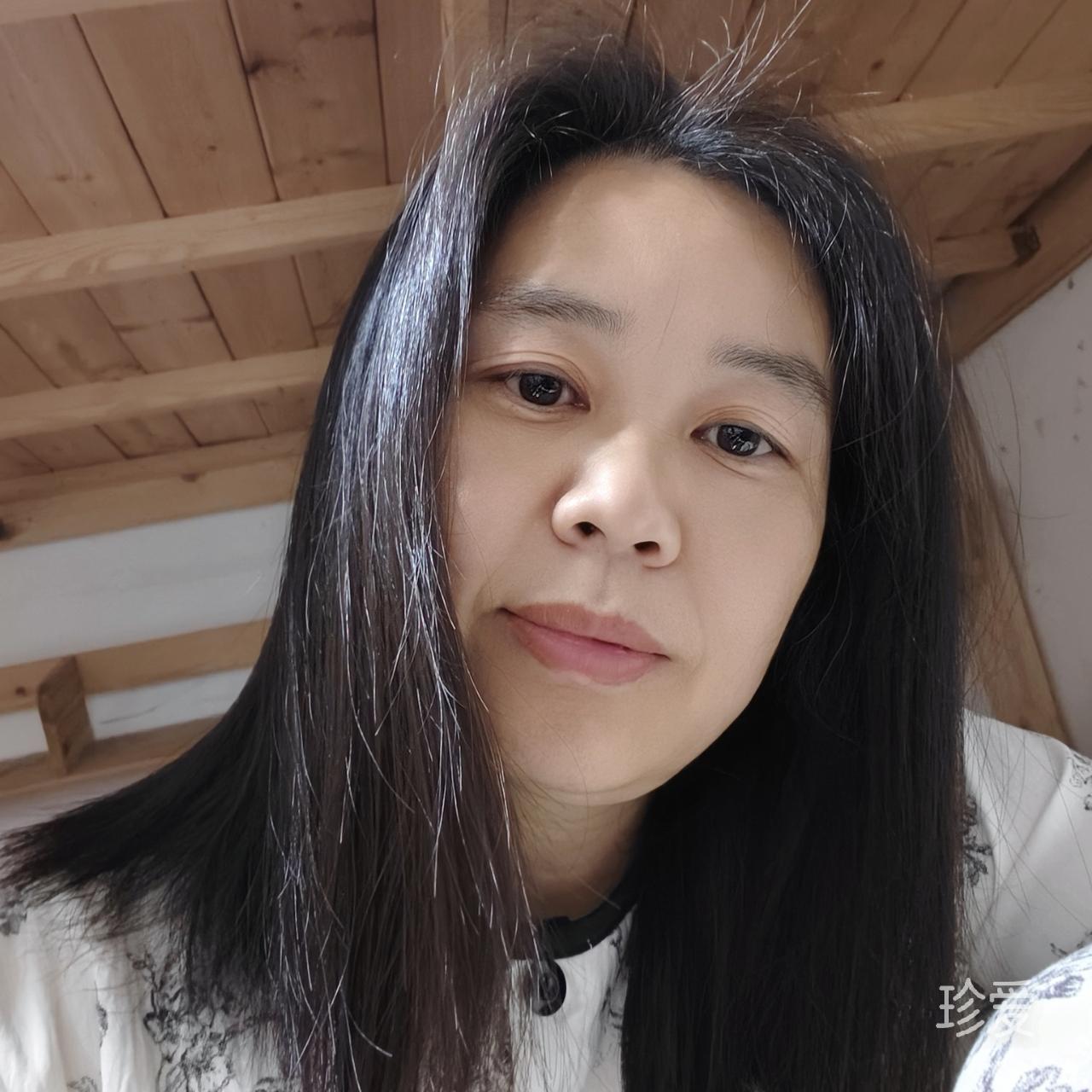 繁华似锦