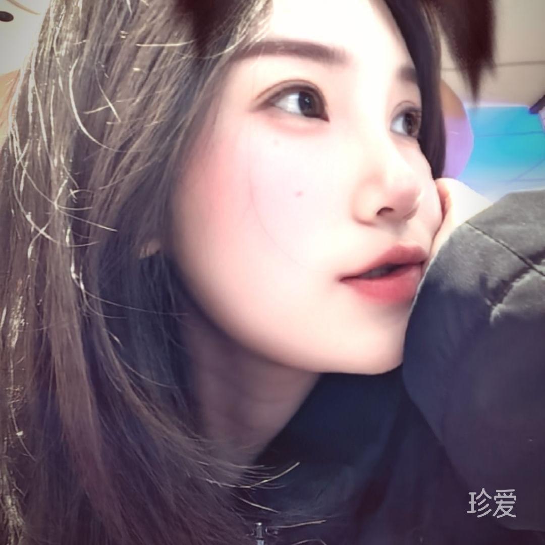 橙子