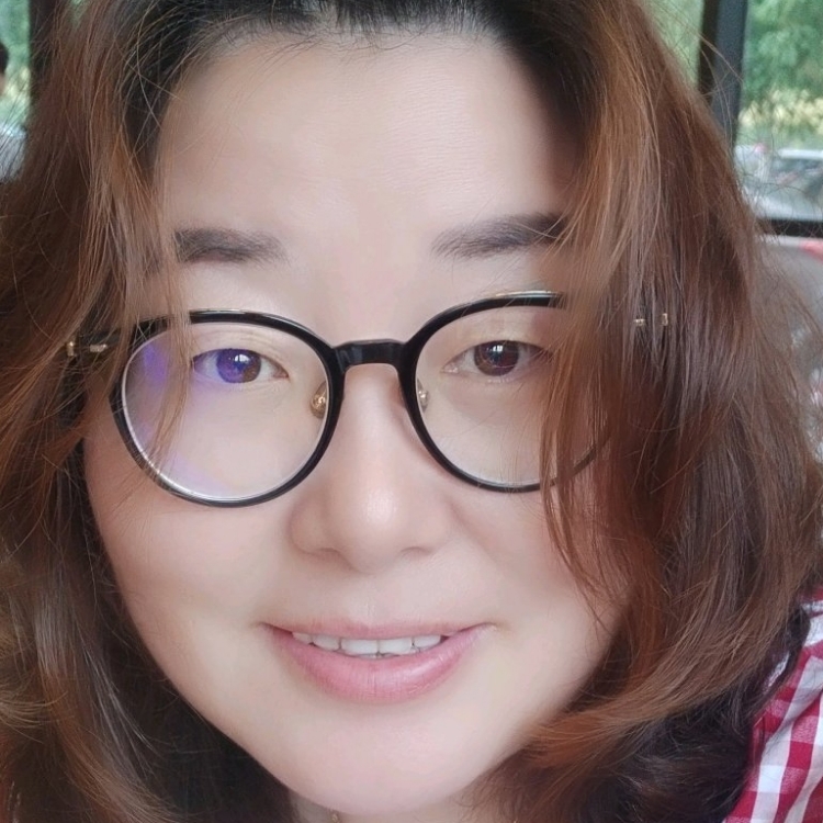 风中有朵雨做的云