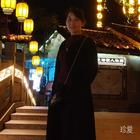 小手拉大手