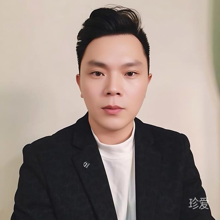 泽铭