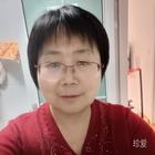 舒蓉妙藍(lán)