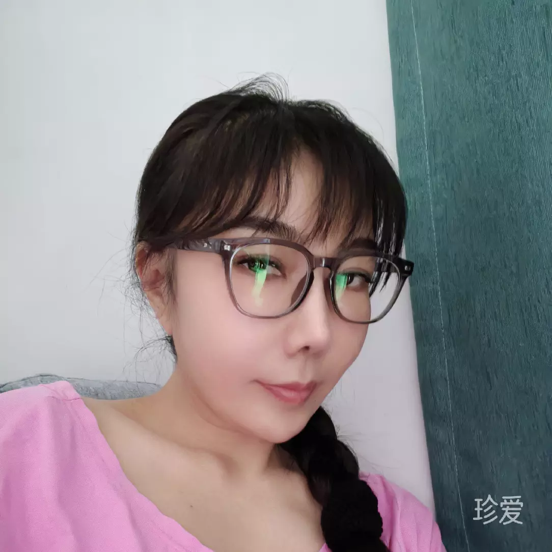舞尔舞