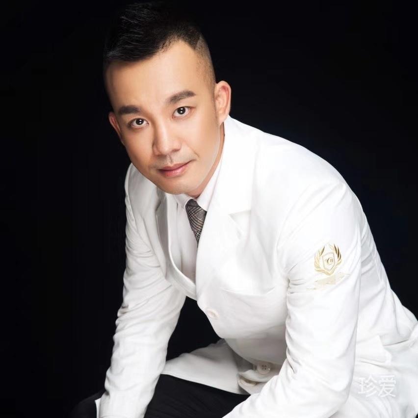 凯歌高奏