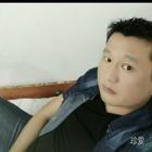 醉清歡