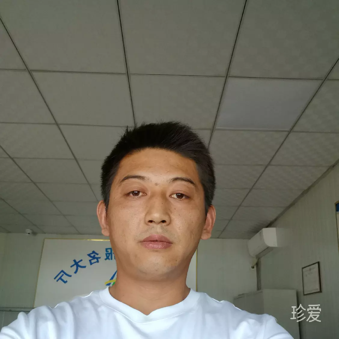 秋意晚