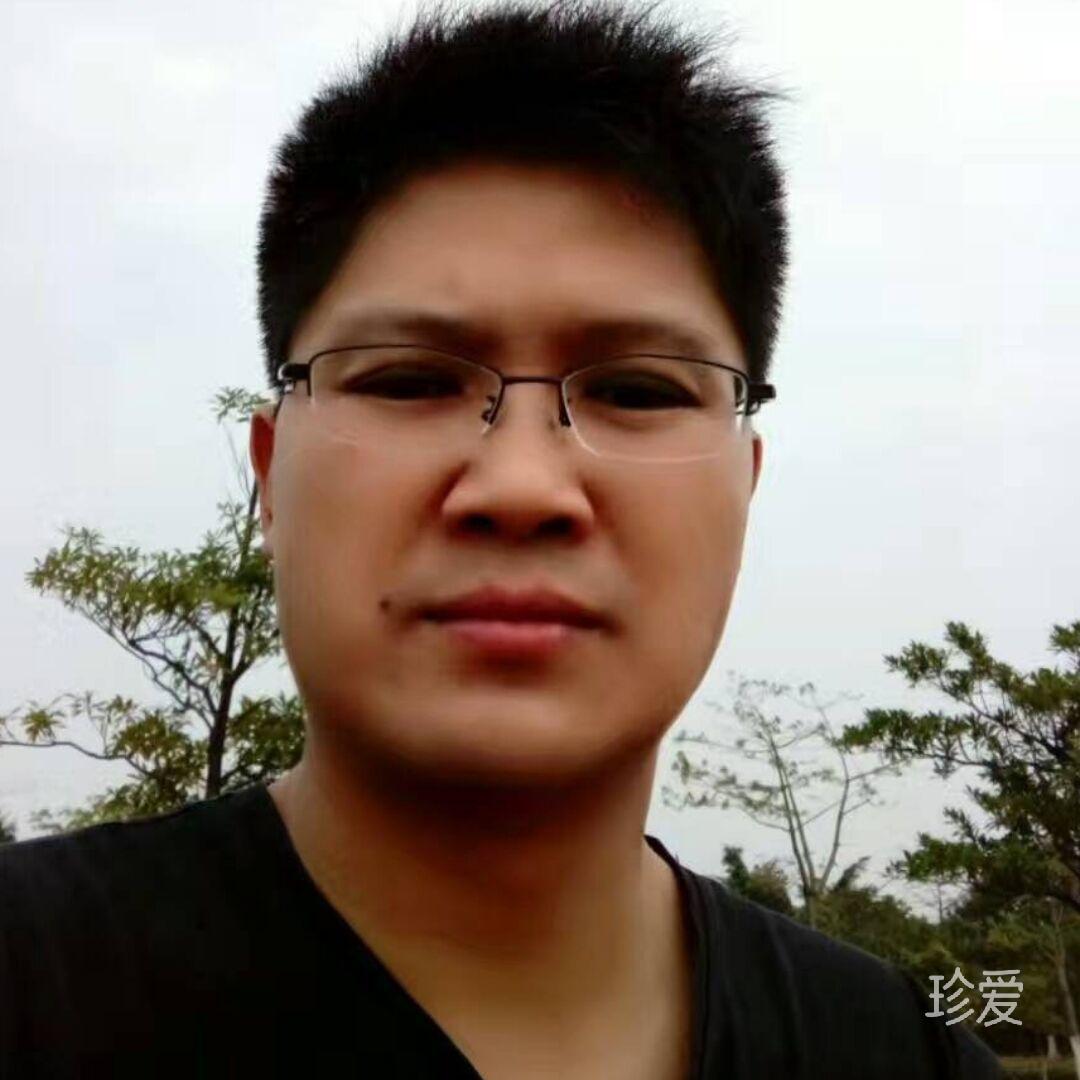 快乐生活