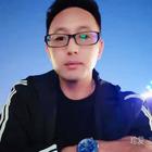 九先生