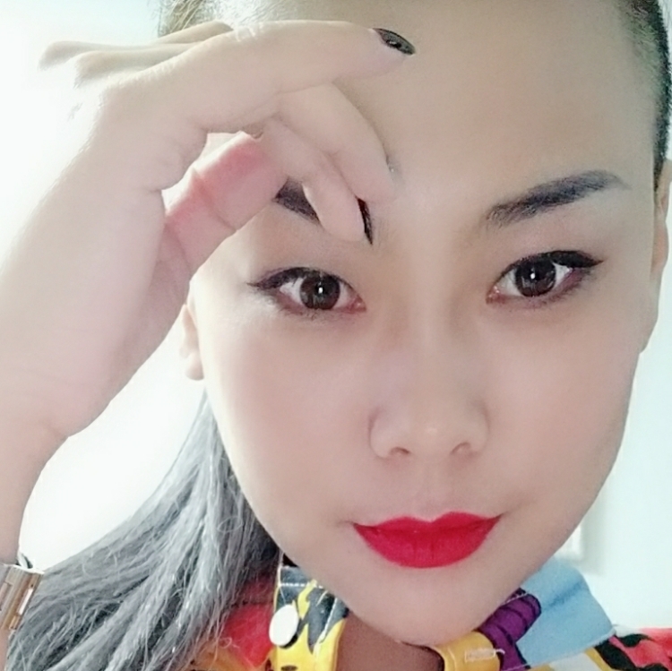 緣來你也在這裡