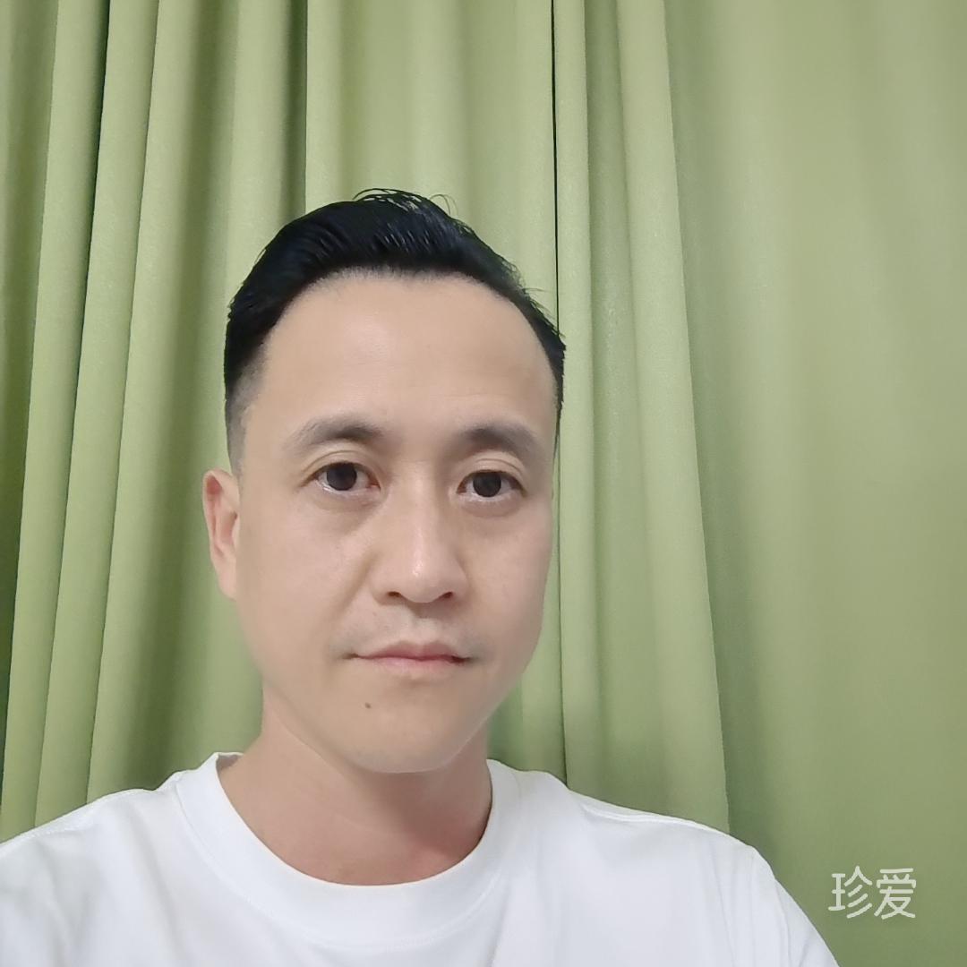 梦想有约