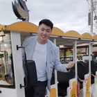 會(huì)員1538827067