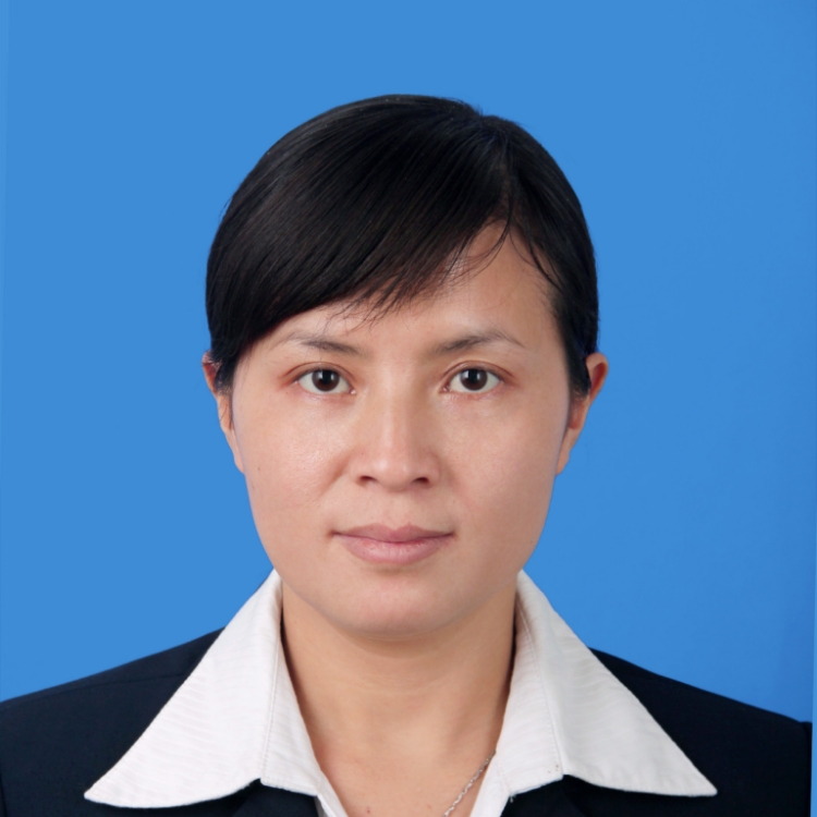 又是一個艷陽天