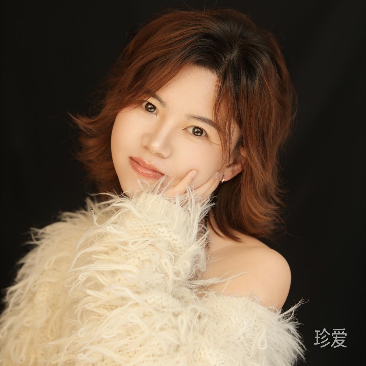 yilinG