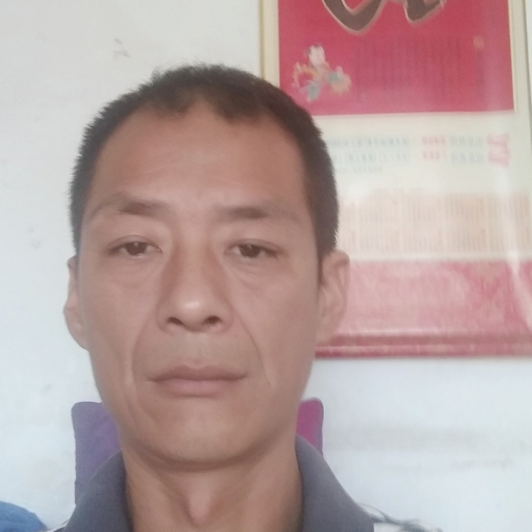 苦盡甘來(lái)做蘭小草