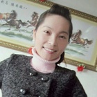 登上氣球抓幸福