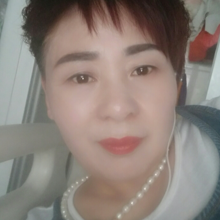 愛(ài)的終點(diǎn)