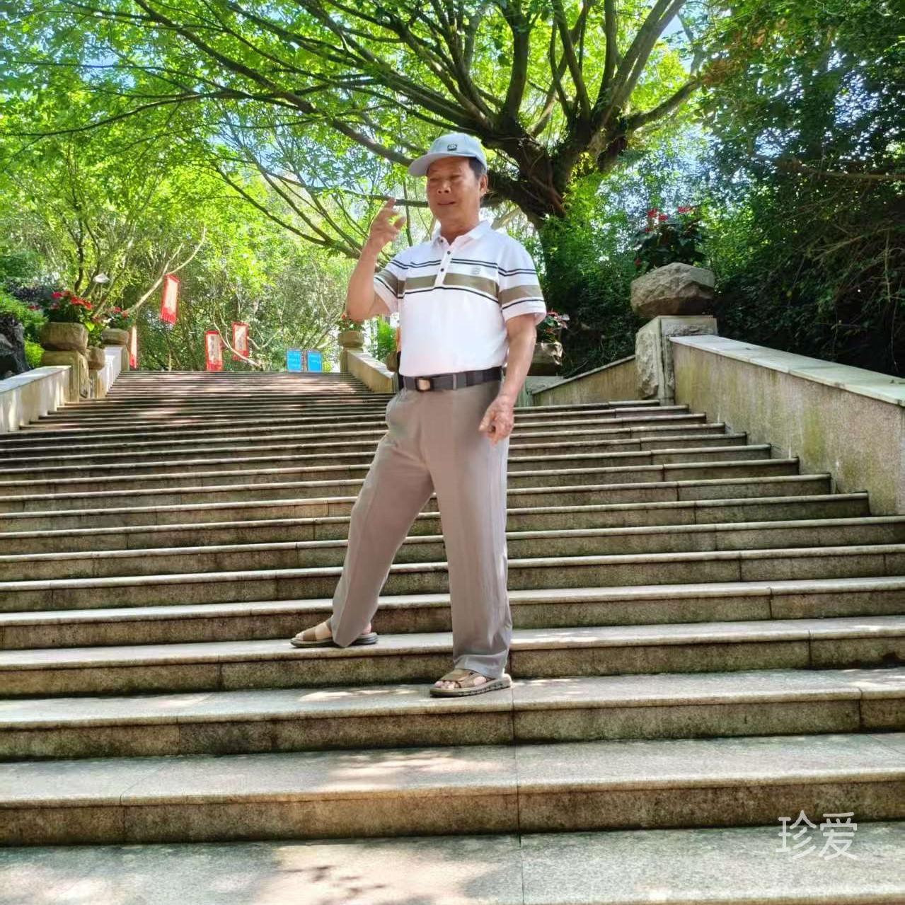 李氏族