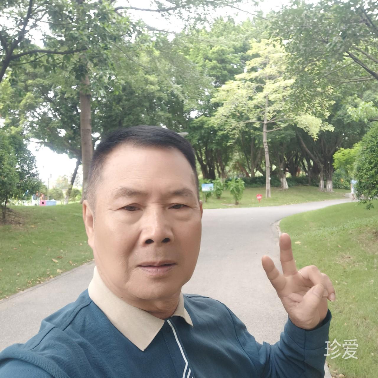 李氏族