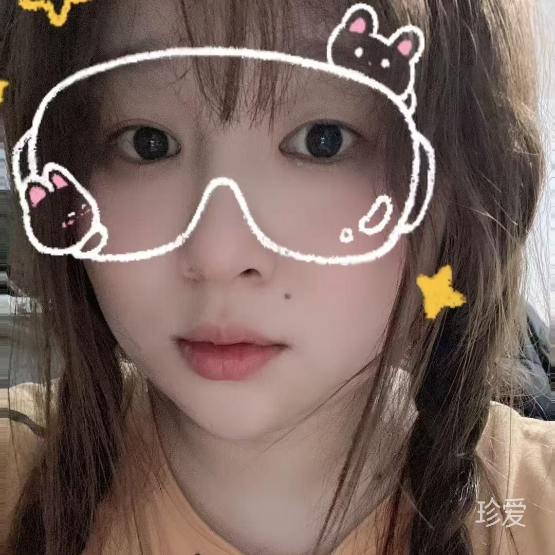 南乔