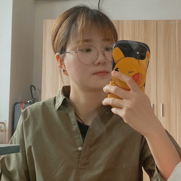 聽說你是個茬子