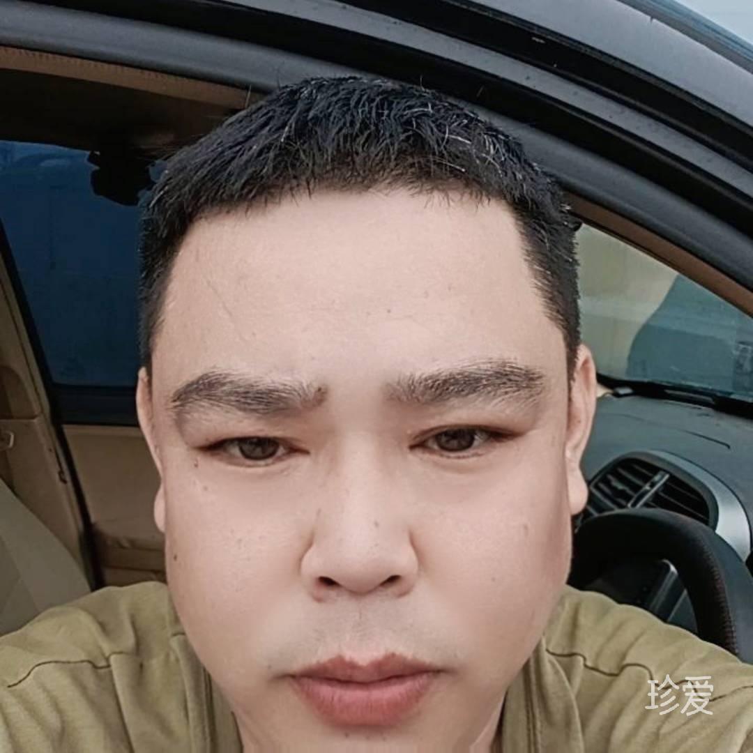 梦想与家