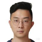 阿布