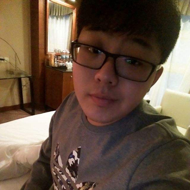 會(huì)員1538914577