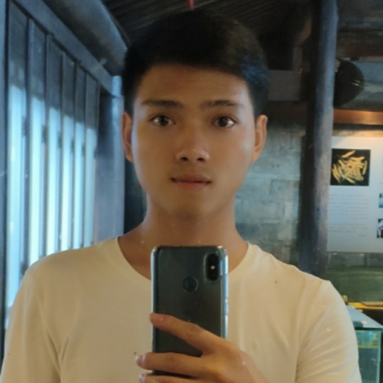 誰會(huì)是誰的幸運(yùn)呢