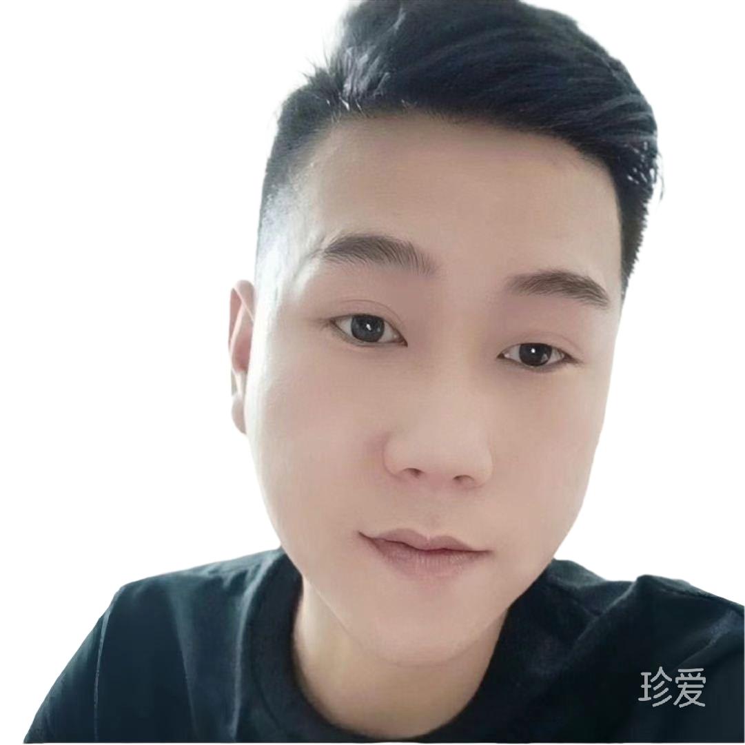 生命在于運(yùn)動