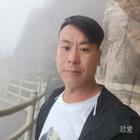 一聲有你