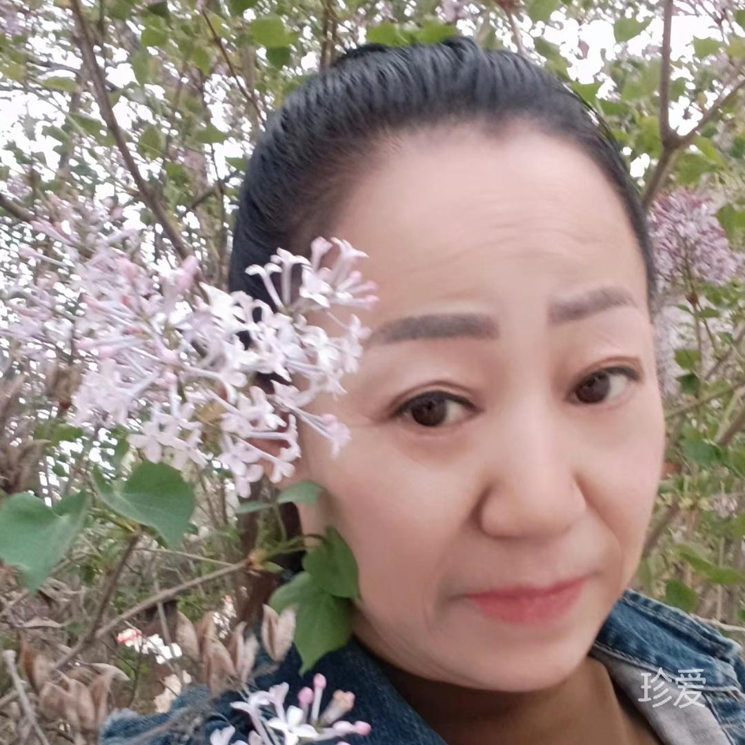 未来美好
