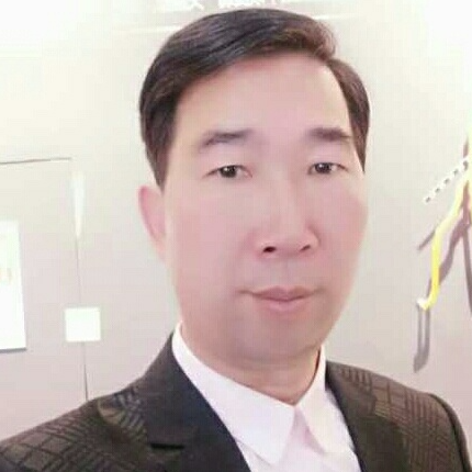 執(zhí)著真愛你